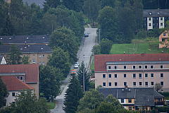 IMG 4613