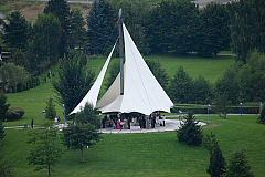 IMG 4615