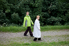 IMG 4637