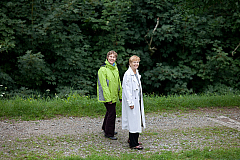IMG 4639