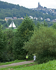 IMG 4645
