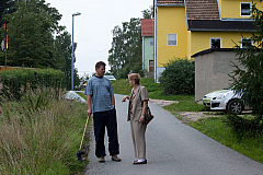 IMG 4730