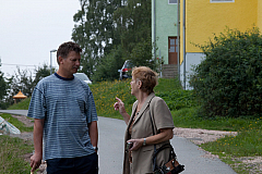 IMG 4731