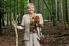 IMG 4863
