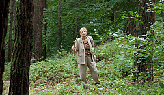 IMG 4969