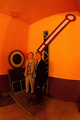 IMG 5048