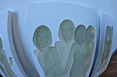 IMG 5506