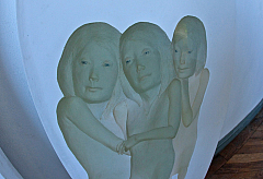 IMG 5507