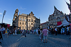 IMG 5623