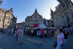 IMG 5624