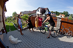 IMG 5705
