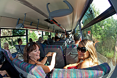 IMG 5712