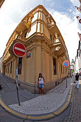 IMG 5721