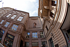 IMG 5743