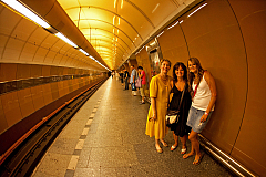 IMG 5794