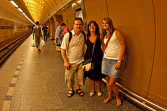 IMG 5797