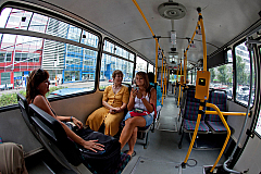 IMG 5839
