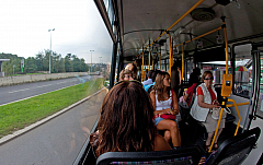 IMG 5855