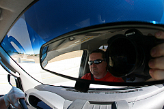 IMG_0050.jpg