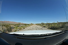 IMG_0220.jpg