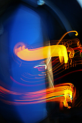 IMG_0440.jpg