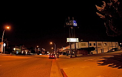 IMG_3773.jpg