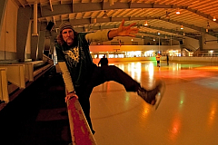 IMG_3788.jpg