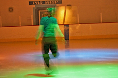 IMG_3814.jpg