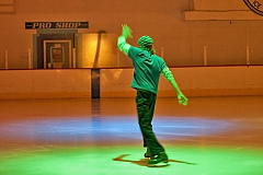 IMG_3827.jpg