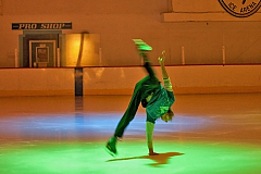 IMG_3830.jpg