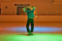 IMG_3841.jpg