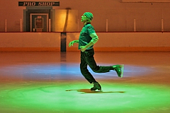 IMG_3859.jpg
