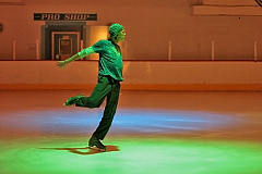 IMG_3862.jpg