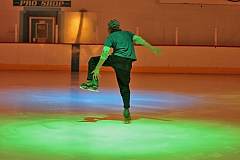 IMG_3868.jpg