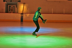 IMG_3875.jpg