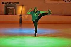 IMG_3877.jpg