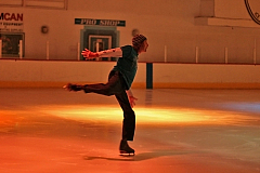IMG_3943.jpg