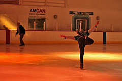IMG_3952.jpg