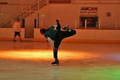 IMG_3984.jpg