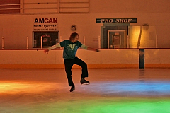 IMG_4032.jpg