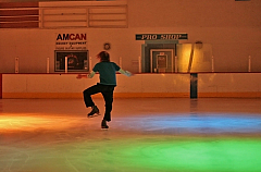 IMG_4033.jpg