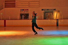 IMG_4037.jpg