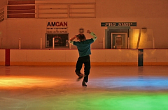 IMG_4038.jpg