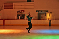 IMG_4039.jpg