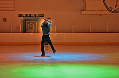 IMG_4064.jpg