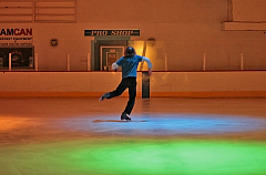 IMG_4069.jpg