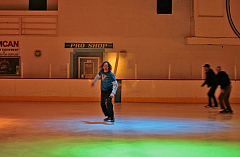 IMG_4071.jpg