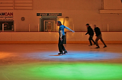 IMG_4072.jpg