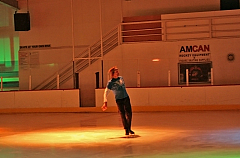 IMG_4078.jpg