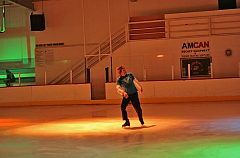 IMG_4079.jpg